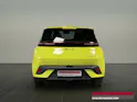 BYD Dolphin Surf Comfort
