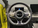 BYD Dolphin Surf Comfort