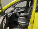 BYD Dolphin Surf Comfort