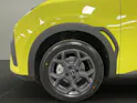 BYD Dolphin Surf Comfort