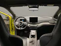 BYD Dolphin Surf Comfort