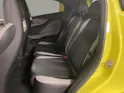BYD Dolphin Surf Comfort