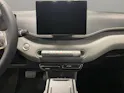 BYD Dolphin Surf Comfort