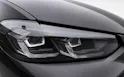BMW X3 xDrive 48V 20d M Sport *36 Monate Garantie*
