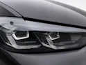 BMW X3 xDrive 48V 20d M Sport *36 Monate Garantie*