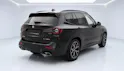 BMW X3 xDrive 48V 20d M Sport *36 Monate Garantie*