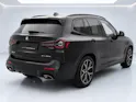 BMW X3 xDrive 48V 20d M Sport *36 Monate Garantie*