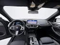 BMW X3 xDrive 48V 20d M Sport *36 Monate Garantie*