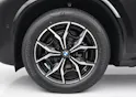 BMW X3 xDrive 48V 20d M Sport *36 Monate Garantie*