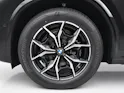 BMW X3 xDrive 48V 20d M Sport *36 Monate Garantie*