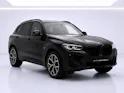 BMW X3 xDrive 48V 20d M Sport *36 Monate Garantie*