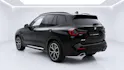 BMW X3 xDrive 48V 20d M Sport *36 Monate Garantie*