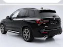 BMW X3 xDrive 48V 20d M Sport *36 Monate Garantie*