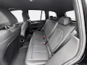 BMW X3 xDrive 48V 20d M Sport *36 Monate Garantie*