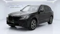 BMW X3 xDrive 48V 20d M Sport *36 Monate Garantie*