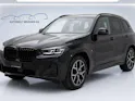 BMW X3 xDrive 48V 20d M Sport *36 Monate Garantie*