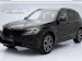 BMW X3 xDrive 48V 20d M Sport *36 Monate Garantie*