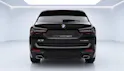 BMW X3 xDrive 48V 20d M Sport *36 Monate Garantie*