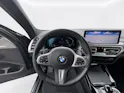 BMW X3 xDrive 48V 20d M Sport *36 Monate Garantie*