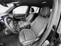 BMW X3 xDrive 48V 20d M Sport *36 Monate Garantie*
