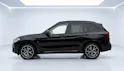 BMW X3 xDrive 48V 20d M Sport *36 Monate Garantie*