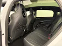 BYD Seal 82,5 kWh Excellence