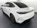 BYD Seal 82,5 kWh Excellence