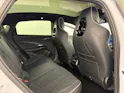 BYD Seal 82,5 kWh Excellence
