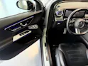Mercedes-Benz GLC Coupé 450 d 4Matic 9G-Tronic