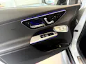 Mercedes-Benz GLC Coupé 450 d 4Matic 9G-Tronic