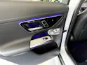 Mercedes-Benz GLC Coupé 450 d 4Matic 9G-Tronic