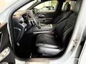 Mercedes-Benz GLC Coupé 450 d 4Matic 9G-Tronic
