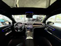 Mercedes-Benz GLC Coupé 450 d 4Matic 9G-Tronic