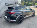 Cupra Formentor 2.0TSI VZ 4Drive DSG