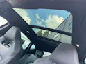 Cupra Formentor 2.0TSI VZ 4Drive DSG