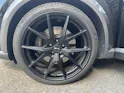 Cupra Formentor 2.0TSI VZ 4Drive DSG