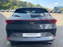 Cupra Formentor 2.0TSI VZ 4Drive DSG