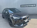 Cupra Formentor 2.0TSI VZ 4Drive DSG