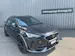 Cupra Formentor 2.0TSI VZ 4Drive DSG