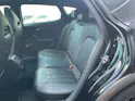 Cupra Formentor 2.0TSI VZ 4Drive DSG
