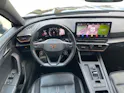 Cupra Formentor 2.0TSI VZ 4Drive DSG