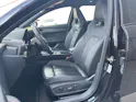 Cupra Formentor 2.0TSI VZ 4Drive DSG