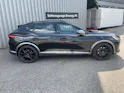 Cupra Formentor 2.0TSI VZ 4Drive DSG