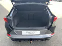 Cupra Formentor 2.0TSI VZ 4Drive DSG