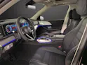MERCEDES-BENZ GLE 300 d 4Matic 9G-Tronic