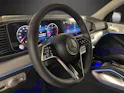 MERCEDES-BENZ GLE 300 d 4Matic 9G-Tronic