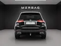 Mercedes-Benz GLE 300 d 4Matic 9G-Tronic