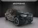 MERCEDES-BENZ GLE 300 d 4Matic 9G-Tronic