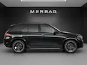 Mercedes-Benz GLE 300 d 4Matic 9G-Tronic