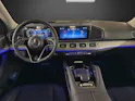 MERCEDES-BENZ GLE 300 d 4Matic 9G-Tronic